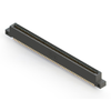 Edgeboard Connectors - 151-895-106-521-212-ND - DigiKey