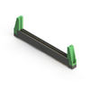Edgeboard Connectors - 151-395-086-540-288-ND - DigiKey