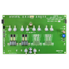 DC/DC & AC/DC (Off-Line) SMPS Evaluation Boards - 505-DC2784B-A-ND - DigiKey