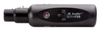 BlueDriver-F3S Wireless Audio Interface -- BlueDriver-F3S