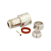 Coaxial Connector (RF) Assemblies - 6099-PE4645-ND - DigiKey