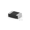 Chip Resistor - Surface Mount - 1712-TLMQ2HDR039FTETR-ND - DigiKey