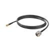 Coaxial Cables (RF) - 281-2788050000-ND - DigiKey