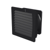Rack Accessories - 281-2556630000-ND - DigiKey