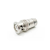 Connectors; RF/Coaxial; BNC -- KC-89-103 - Image
