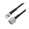 Coaxial Cables (RF) - 5073-LCCA9913-FT2-ND - DigiKey