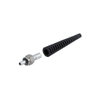 Fiber Optic Connector Assemblies - 5073-FOCOSMAAL-2.0X3.0-ND - DigiKey