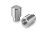 43 Series Visco Jet® Multi-Orifice Restrictor -  - Lee Co. (The)