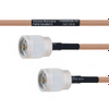Coaxial Cables (RF) - 5328-FMHR0064-60-ND - DigiKey
