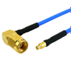 Coaxial Cables (RF) - 5328-FMC0425085-24-ND - DigiKey