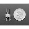 Rotary Potentiometers, Rheostats -- 1528-4133-ND - Image