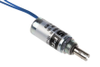 Linear Solenoids - 1770142 - RS Components, Ltd.