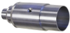 High Thrust Jets - 7606122 - RS Components, Ltd.