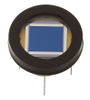 Photodiodes -- 1775572