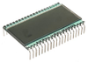 LCD Monochrome Displays - 1850187 - RS Components, Ltd.