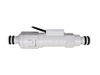 Flow Sensors - 607536 - RS Components, Ltd.