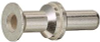Heavy Duty Power Connector Contacts - 1737630 - RS Components, Ltd.