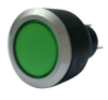 Push Button Switches - 1758232 - RS Components, Ltd.