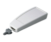 Hand Held Enclosures - 2832097 - RS Components, Ltd.