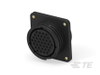 Compact Power Connectors -- 2602723 - Image
