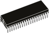Microcontrollers - 8233832 - RS Components, Ltd.
