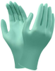 Disposable Gloves -- 153264 - Image