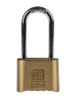 Padlocks - 7816026 - RS Components, Ltd.