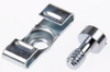D Sub Connector Accessories - 1208384 - RS Components, Ltd.