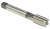 Threading Taps - 3000328 - RS Components, Ltd.