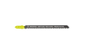 Saw Blades - 665266 - RS Components, Ltd.