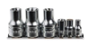 Socket Sets - 2504194 - RS Components, Ltd.