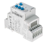 Monitoring Relays - 262003 - RS Components, Ltd.