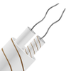 Thermocouple & Extension Wire - 8275858 - RS Components, Ltd.