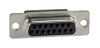 D Sub Connectors - 8126368 - RS Components, Ltd.