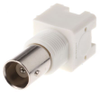 Coaxial Connectors - 7182566 - RS Components, Ltd.