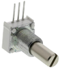 Potentiometers - 4848626 - RS Components, Ltd.