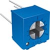 Trimmer Potentiometers - 445932 - RS Components, Ltd.