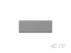 Surface Mount Resistors - 1872649 - RS Components, Ltd.