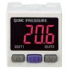 Pressure Sensor Controllers -- 2704315 - Image