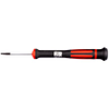 Screwdrivers - 1763434 - RS Components, Ltd.