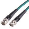 Coaxial Cable - 4987490 - RS Components, Ltd.
