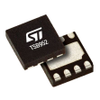 Op Amps - 151790 - RS Components, Ltd.