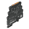 Solid State Relays - 2493339 - RS Components, Ltd.
