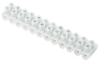 Standard Terminal Blocks - 2798850 - RS Components, Ltd.