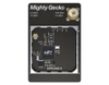 Communication & Wireless Development Tools -- 2687555 - Image