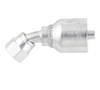 Hydraulic Fittings -- 241660 - Image
