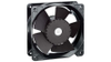 Axial Fans - 2835543 - RS Components, Ltd.