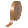 Packing Tapes -- 2496642 - Image