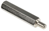 Standoffs - 8066685 - RS Components, Ltd.
