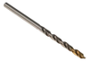 Drill Bits - 7947262 - RS Components, Ltd.